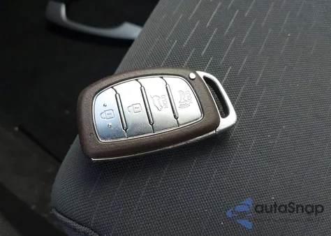 2021 Hyundai Tucson Value из США, поврежденный, VIN KM8J33A48MU313659